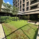 Hotel Aeroporto Congonhas Uh-504