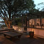 Casa Sumare
