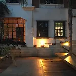 Casa Sumare