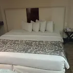 International Transamerica Flat Hotel