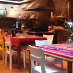 Casa Sumare