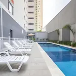 Casa Pazo 100 Metros Metro Bras 29A