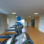 Studio No Centro De Sao Paulo, A 3 Minutos Do Metro, Com Garagem Gratis