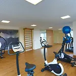 Studio No Centro De Sao Paulo, A 3 Minutos Do Metro, Com Garagem Gratis