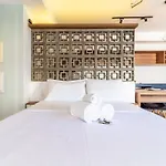 Lindo Apt Na Pompeia!
