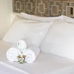 Lindo Apt Na Pompeia!