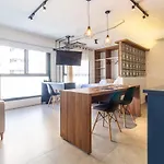 Lindo Apt Na Pompeia!