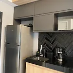 Studio Oscar Freire, Na Rua Mais Luxuosa De Sp!1120