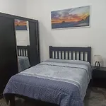Otimo Apto Centro Sp Tudo A Pe