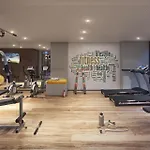 37 Cozy New Studio Near Paulista Av