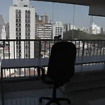 Apartamento Ducatti