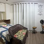Apartamento Metro Bras