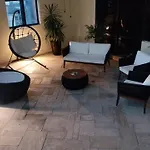 Apartamento Em Sao Paulo Jardins Oscar Freire