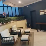 Apartamento Em Sao Paulo Jardins Oscar Freire