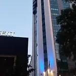 Apartamento Em Sao Paulo Jardins Oscar Freire