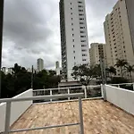 Hotel Aeroporto Congonhas 5