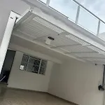Hotel Aeroporto Congonhas 5