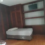 Hotel Karisma 2, Butanta