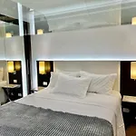 Hotel International Premium Al Santos