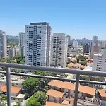 Nao Disponivel