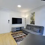 Duplex Completo No Melhor Spot Da Vila Olimpia!