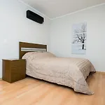 Duplex Completo No Melhor Spot Da Vila Olimpia!