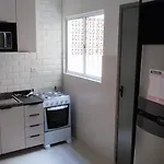 Big Apartment Close To Allianz Park