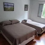 Big Apartment Close To Allianz Park