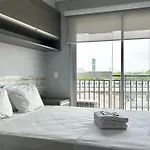 Wse - Wise Santana By Anora Spaces