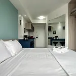 Wse - Wise Santana By Anora Spaces