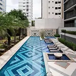 Zahle Jardins - Apartamentos Por Temporada