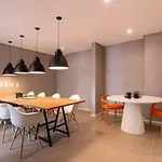 Ap 1 Quarto Com Varanda, Burle Marx, Berrini, Chucri Zaidan