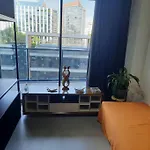 Apartamento Luxo Lazer Incrivel