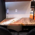 Studio De Luxo De Alta Qualidade