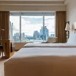 Grand Hyatt Sao Paulo