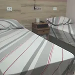 Hotel Faf\'S Interlagos - Sp