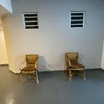 Pousada Mundi Morumbi