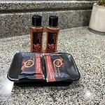 Flat Funcional Em Frente Ao Aeroporto De Congonhas