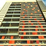 Eg - Studio Campo Belo Premium 36M²