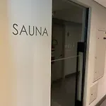 Flat Particular luxuoso em Moema próximo ao Ibirapuera