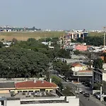 Studios Sampa - Moema Carinas
