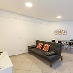360 Suítes Santa Ifigênia