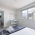 360 Suítes Santa Ifigênia