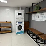 Studio Premium Slavieiro Moema