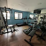 Studio Premium Slavieiro Moema
