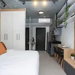 Vn Consolacao