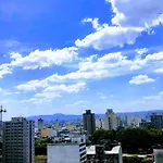 Studio Moderno E Completo - Centro Historico