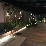 Studio Moderno E Completo - Centro Historico
