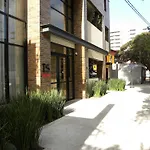 Haus Stay . Perfeito. Luxo. Is Moema