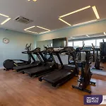 Mh 50402 - Lindo Studio Expo Completo Com Vaga